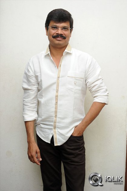 Balakrishna-Legend-Movie-Press-Meet